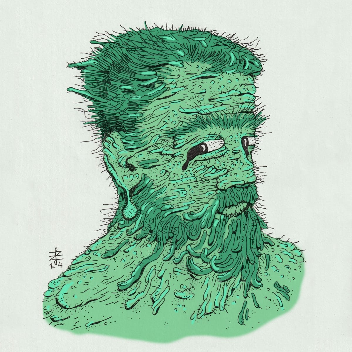 selfportrait-zefir-triptych-2-perceived-zefir-2024